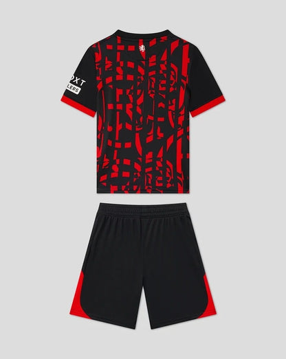 Third 26/27 Kids Kit