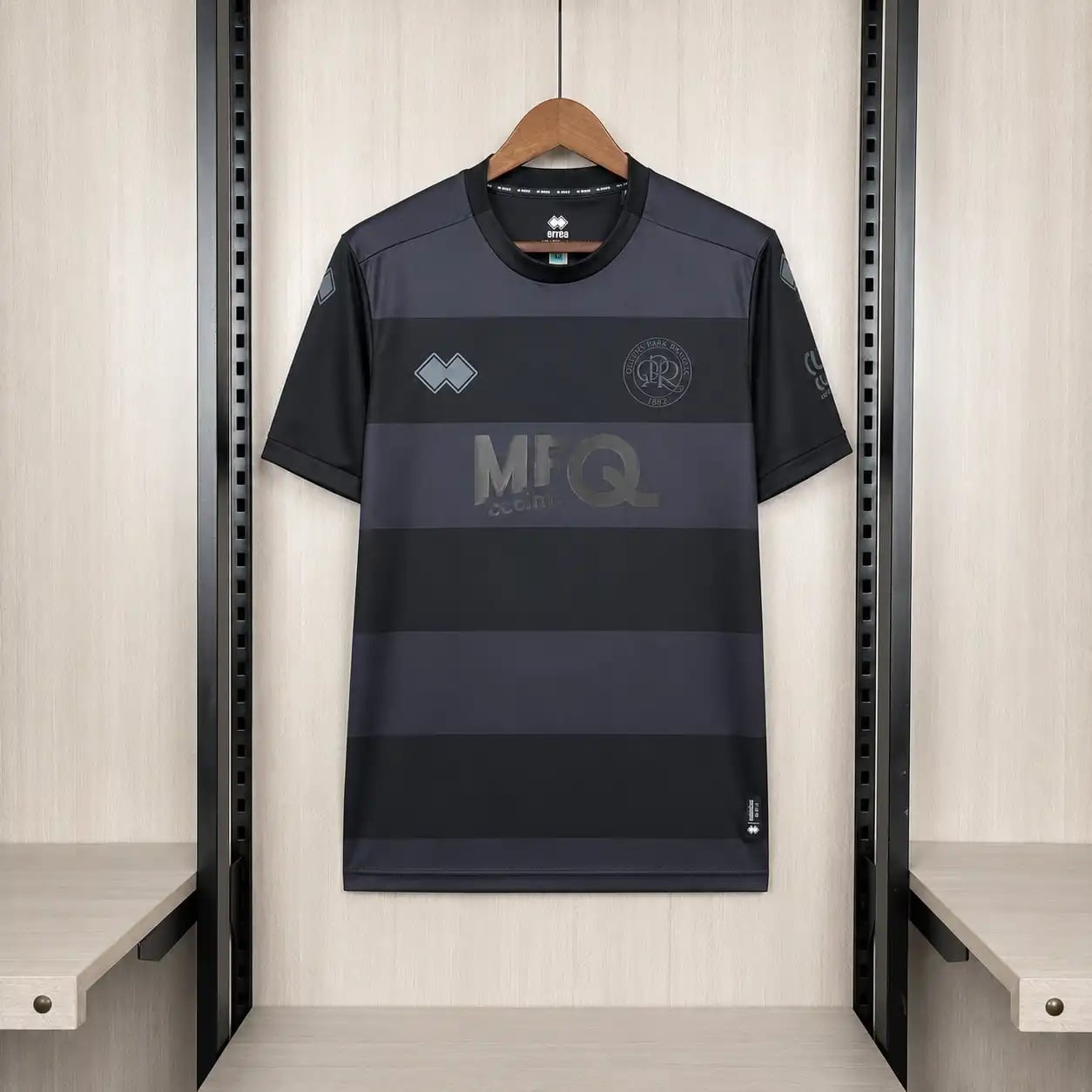 Third 26/27 Men's Jersey