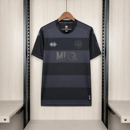 Third 26/27 Men's Jersey