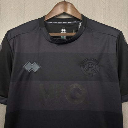 Third 26/27 Men's Jersey