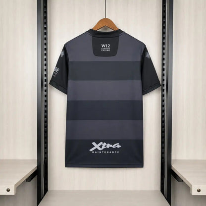 Third 26/27 Men's Jersey