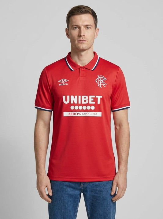 Drittes Trikot der Herren 2 5/26