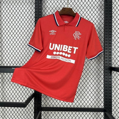 Third 25/26 Men's Jersey