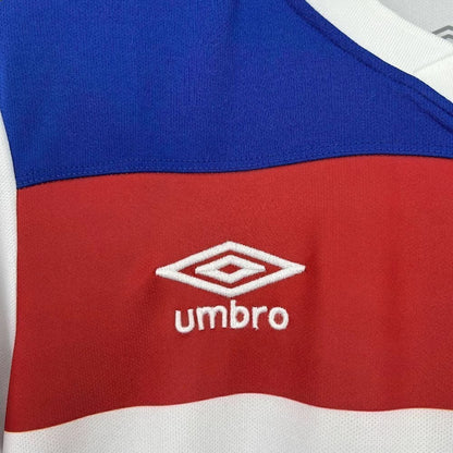 Away 25/26 Men's Jersey