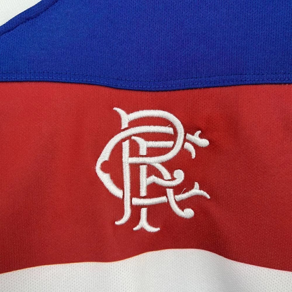 Away 25/26 Men's Jersey