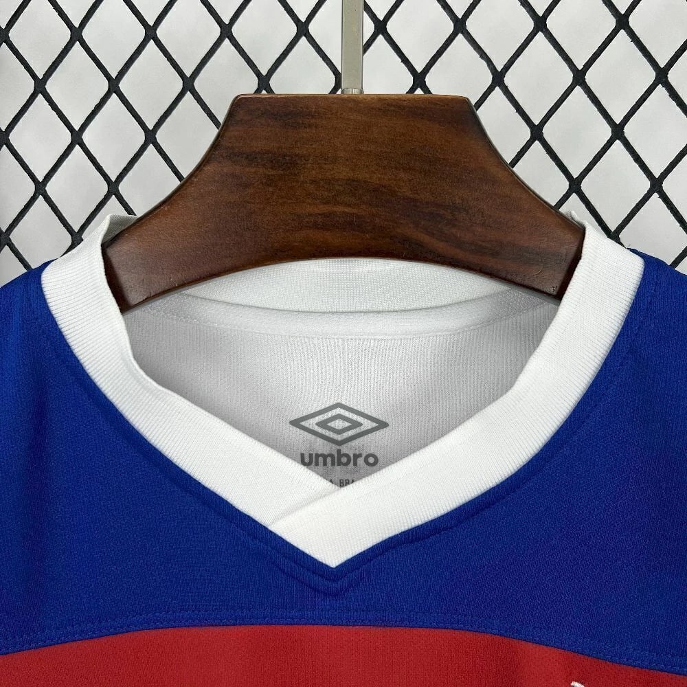 Away 25/26 Men's Jersey