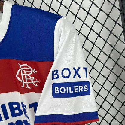 Away 25/26 Men's Jersey
