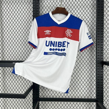 Away 25/26 Men's Jersey
