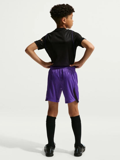 Away 26/27 Kids Kit