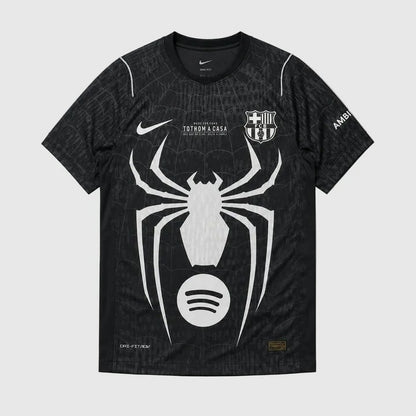 Jersey Men's