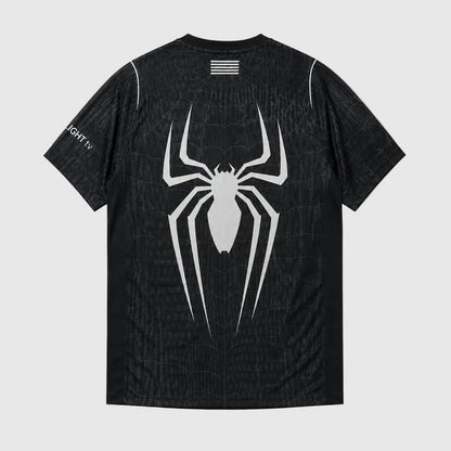 Jersey Men's