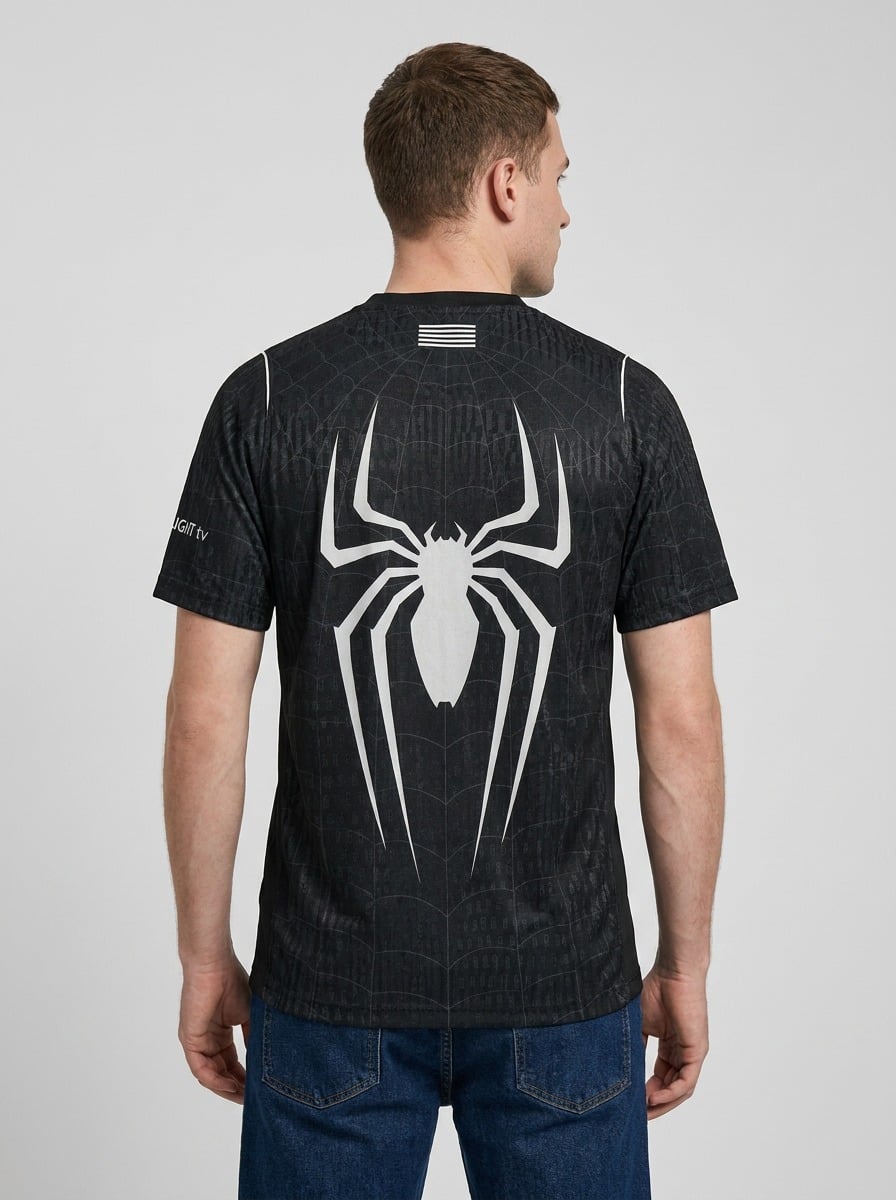 Jersey Men's