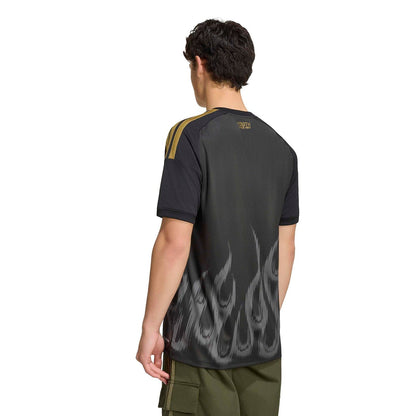 Third 26/27 Men's Jersey
