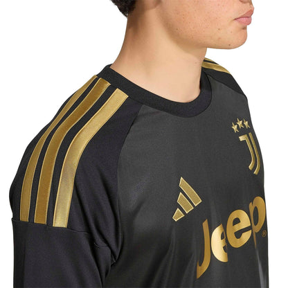 Third 26/27 Men's Jersey