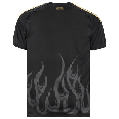 Third 26/27 Men's Jersey