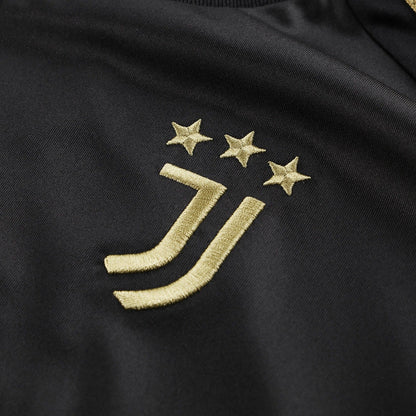 Third 26/27 Men's Jersey