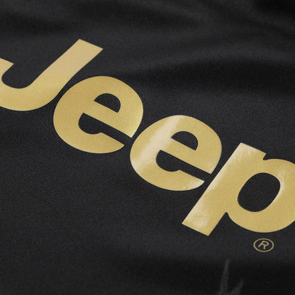 Third 26/27 Men's Jersey