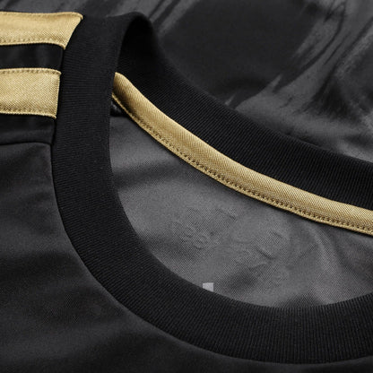 Third 26/27 Men's Jersey