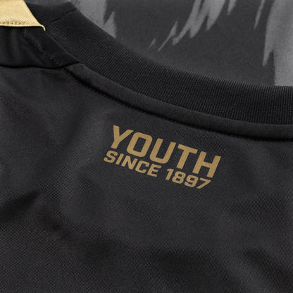 Third 26/27 Men's Jersey