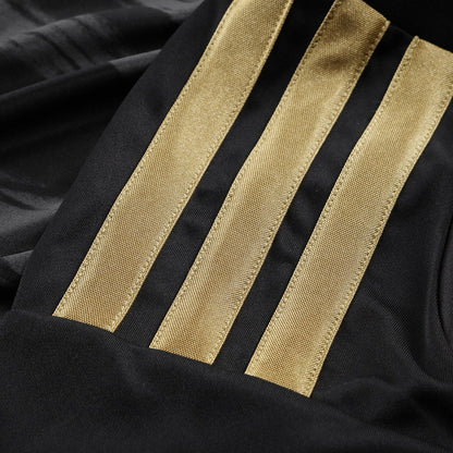 Third 26/27 Men's Jersey