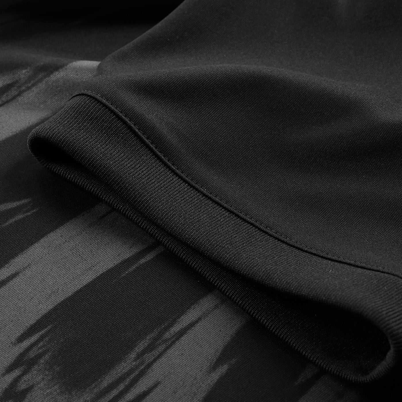 Third 26/27 Men's Jersey