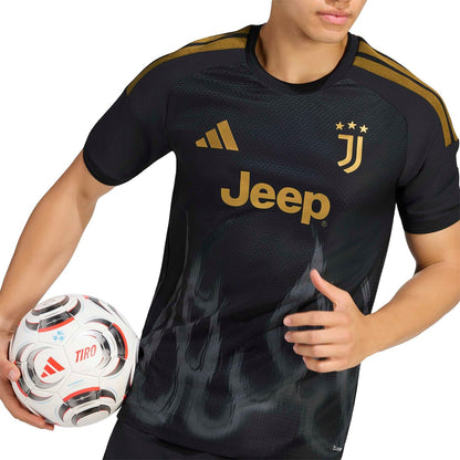 Third 26/27 Men's Player Jersey