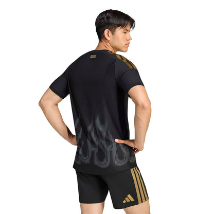Third 26/27 Men's Player Jersey