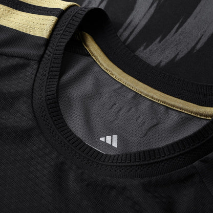 Third 26/27 Men's Player Jersey