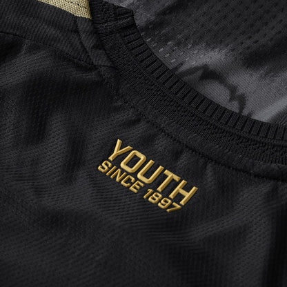 Third 26/27 Men's Player Jersey