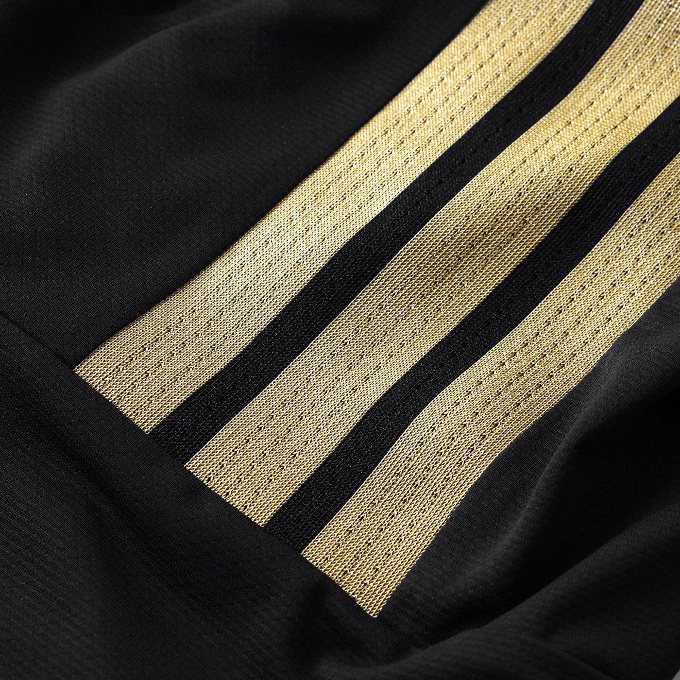 Third 26/27 Men's Player Jersey