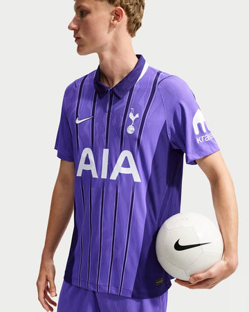 Third 26/27 Men's Jersey