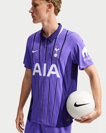 Third 26/27 Men's Jersey