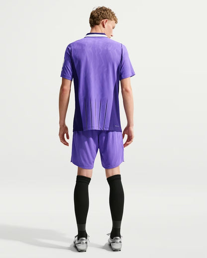 Third 26/27 Men's Jersey