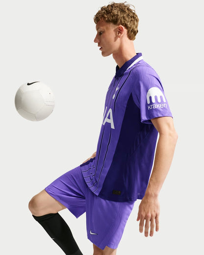 Third 26/27 Men's Jersey