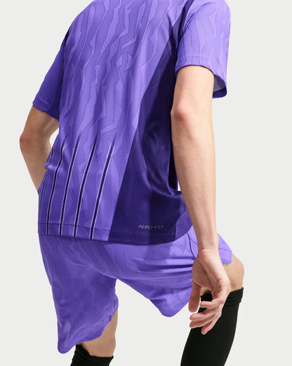 Third 26/27 Men's Jersey
