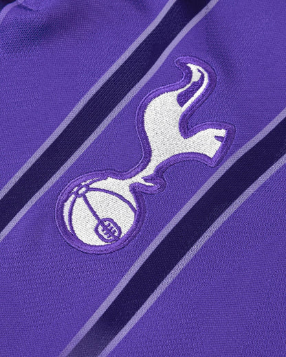 Third 26/27 Men's Jersey