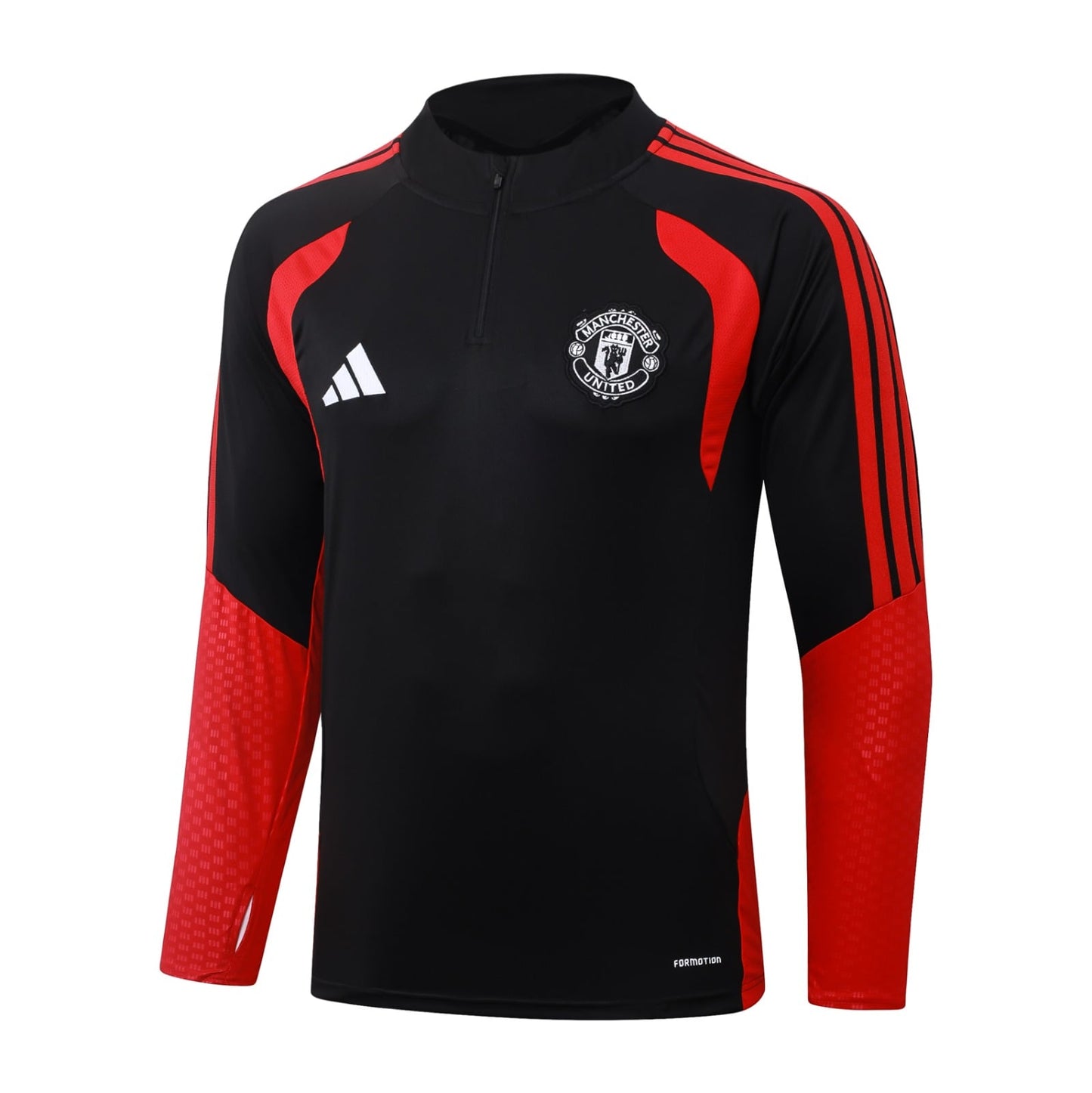 Tracksuit 26/27