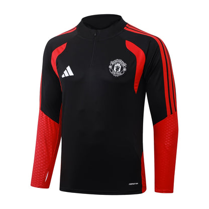 Tracksuit 26/27