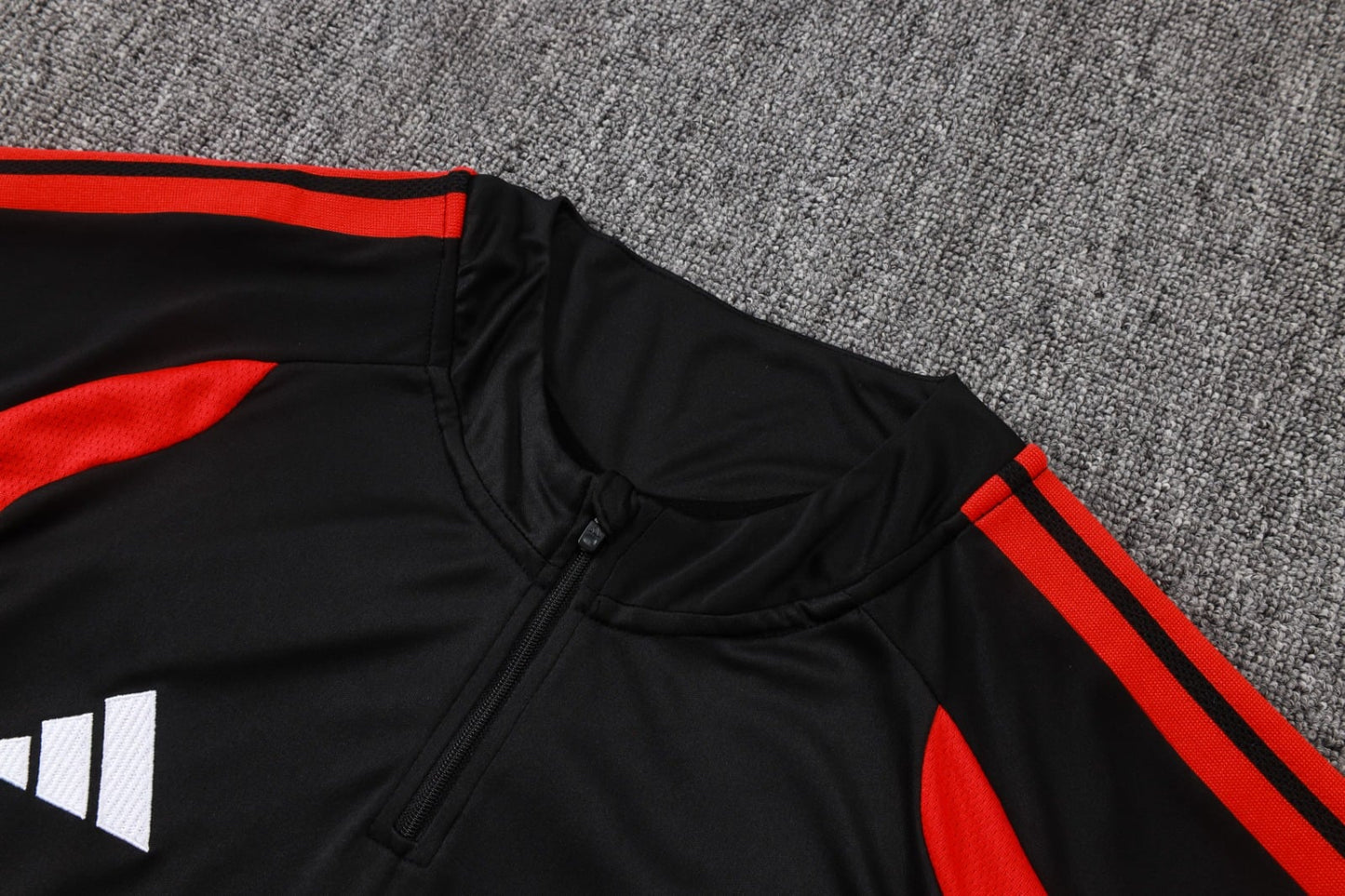 Tracksuit 26/27
