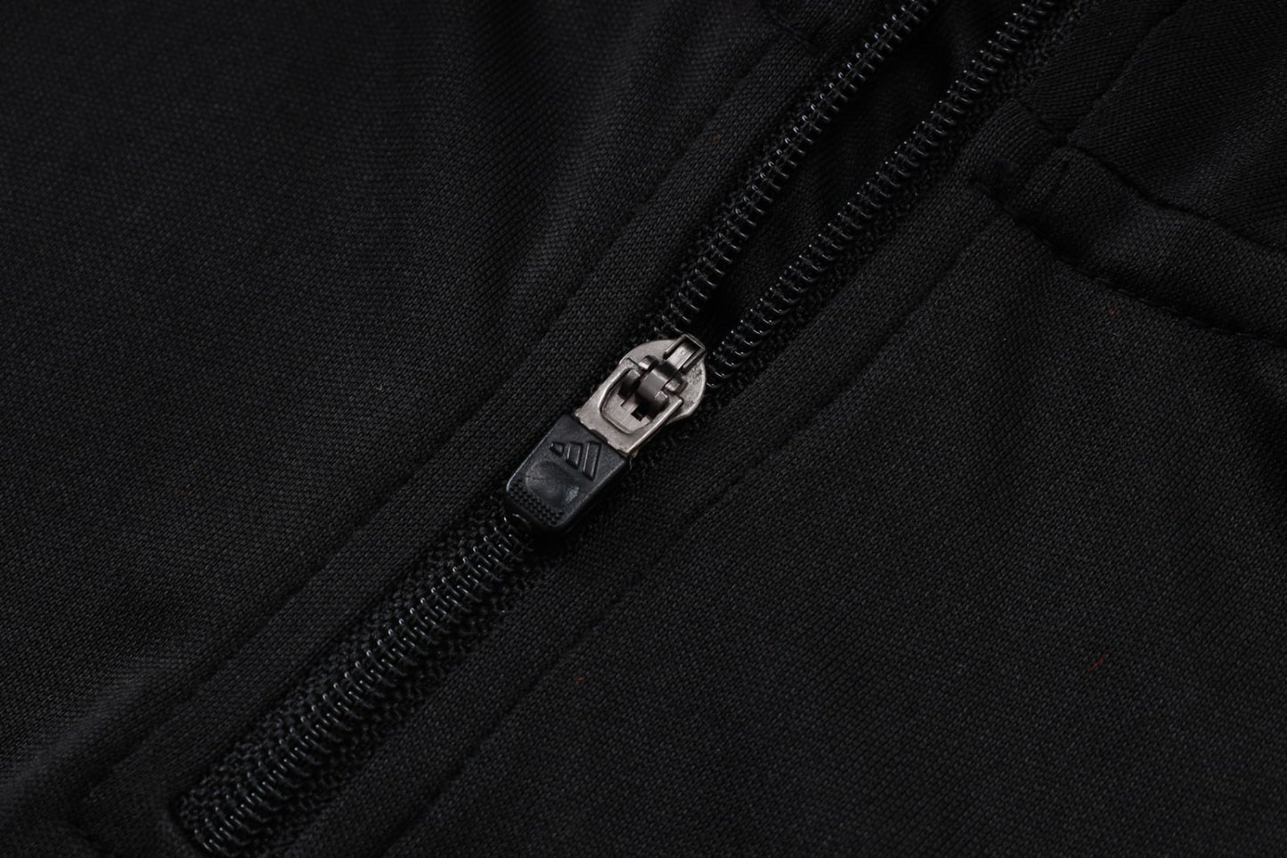 Tracksuit 26/27