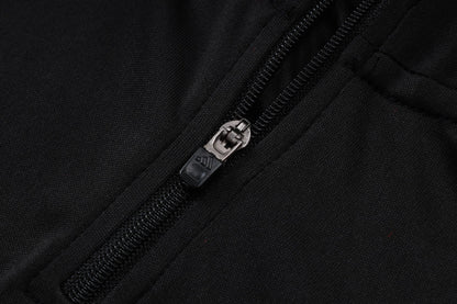Tracksuit 26/27