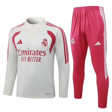 Tracksuit 26/27