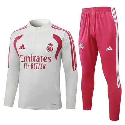 Tracksuit 26/27