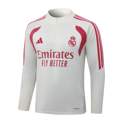 Tracksuit 26/27
