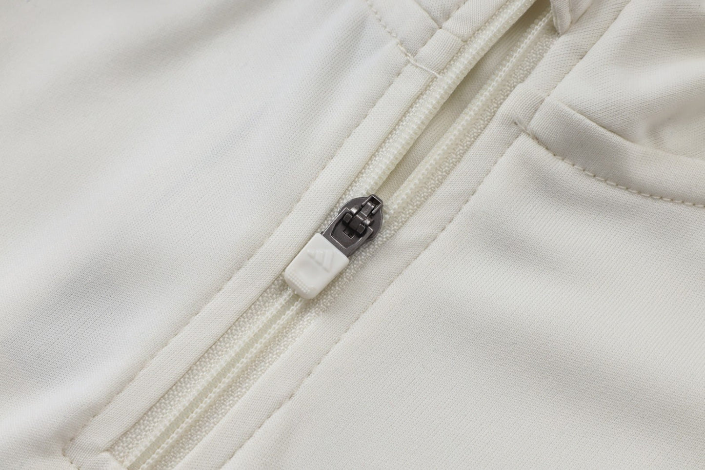 Tracksuit 26/27