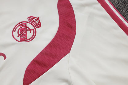 Tracksuit 26/27