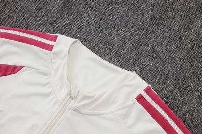 Tracksuit 26/27