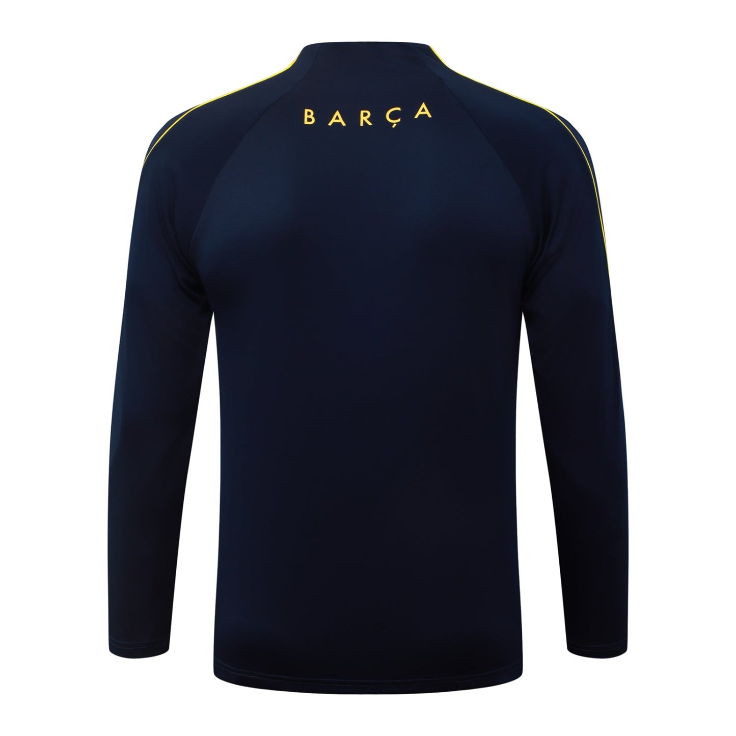 Tracksuit 26/27