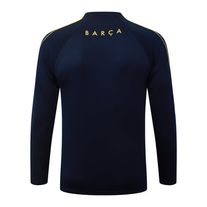 Tracksuit 26/27