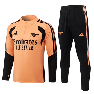 Tracksuit 26/27